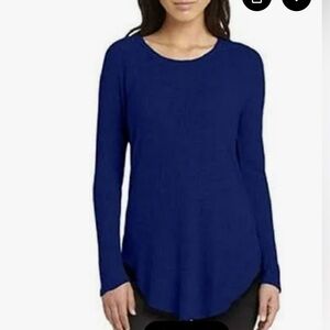Chaser waffle Thermal